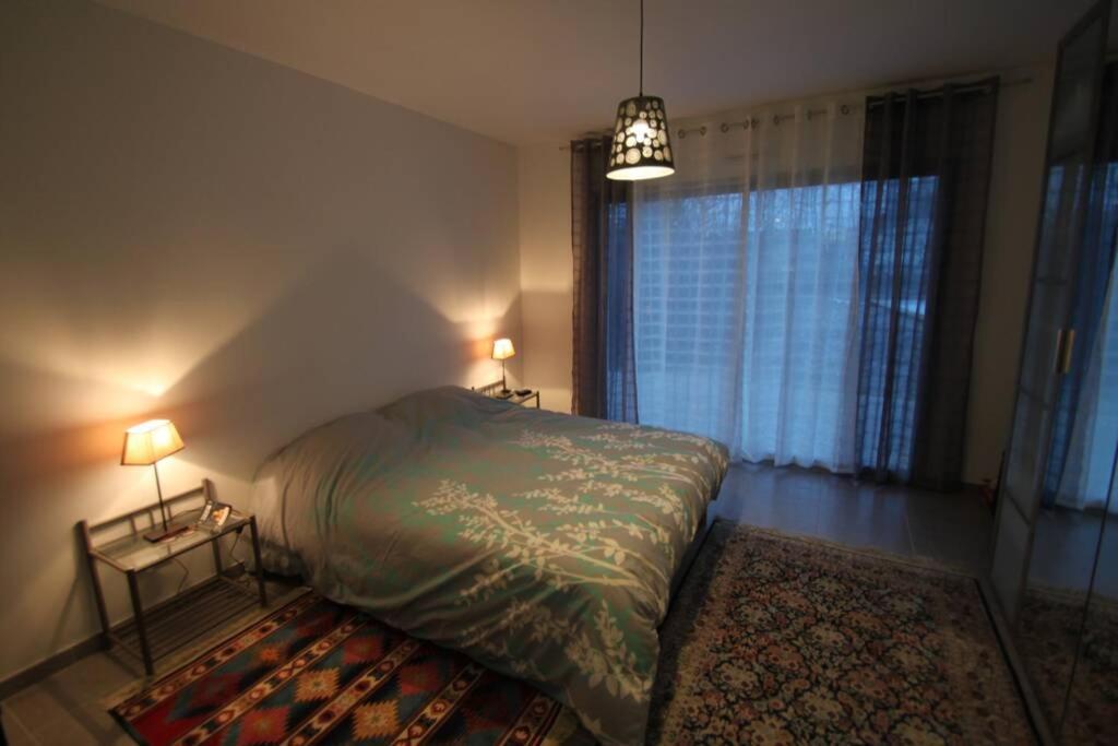Amour Perigord Монтиньяк Экстерьер фото