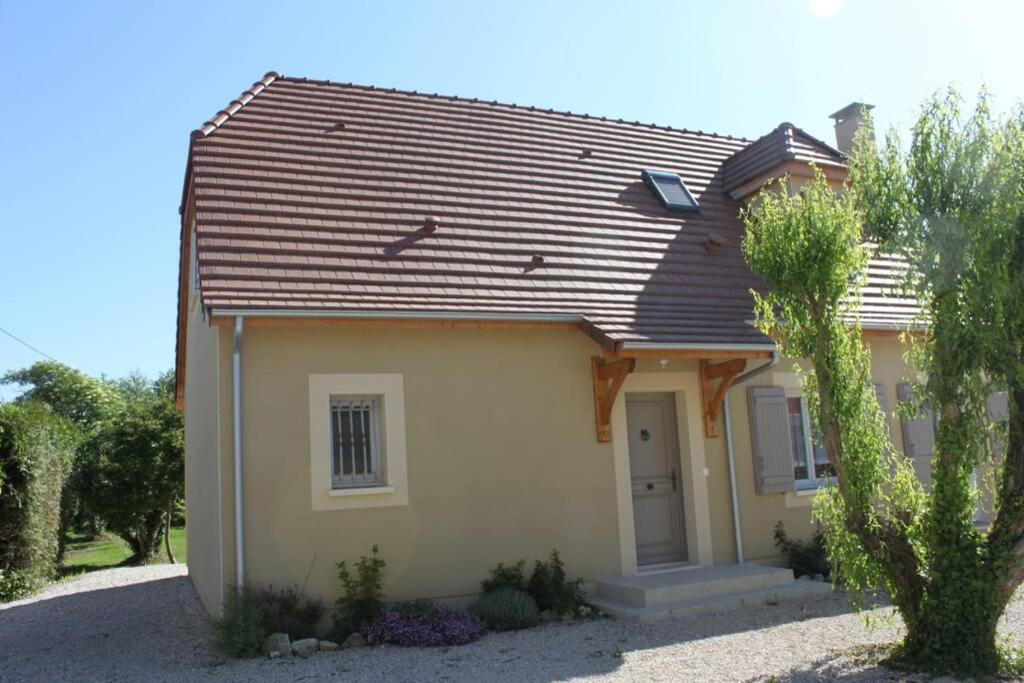 Amour Perigord Монтиньяк Экстерьер фото
